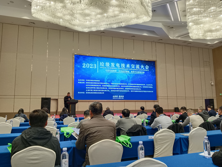 20231122130846.png 9bb301a786051493f54c68abfa823b4.png