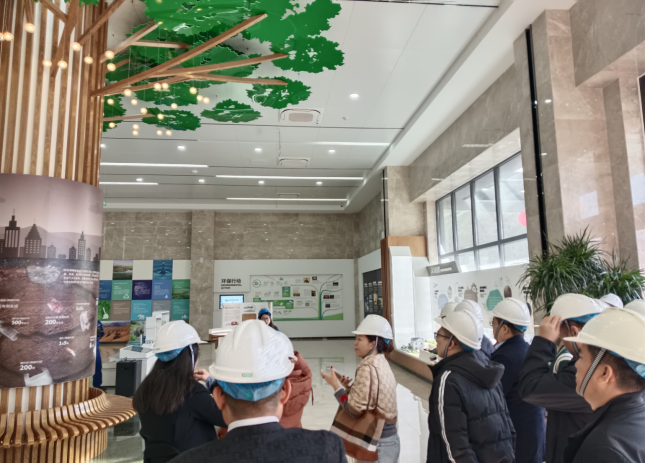 20231122139151.png 2010c796417bec905085925cd347455.png