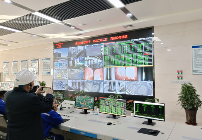 20231122349375.png 1459219f98062a63f27e71816557c05.png