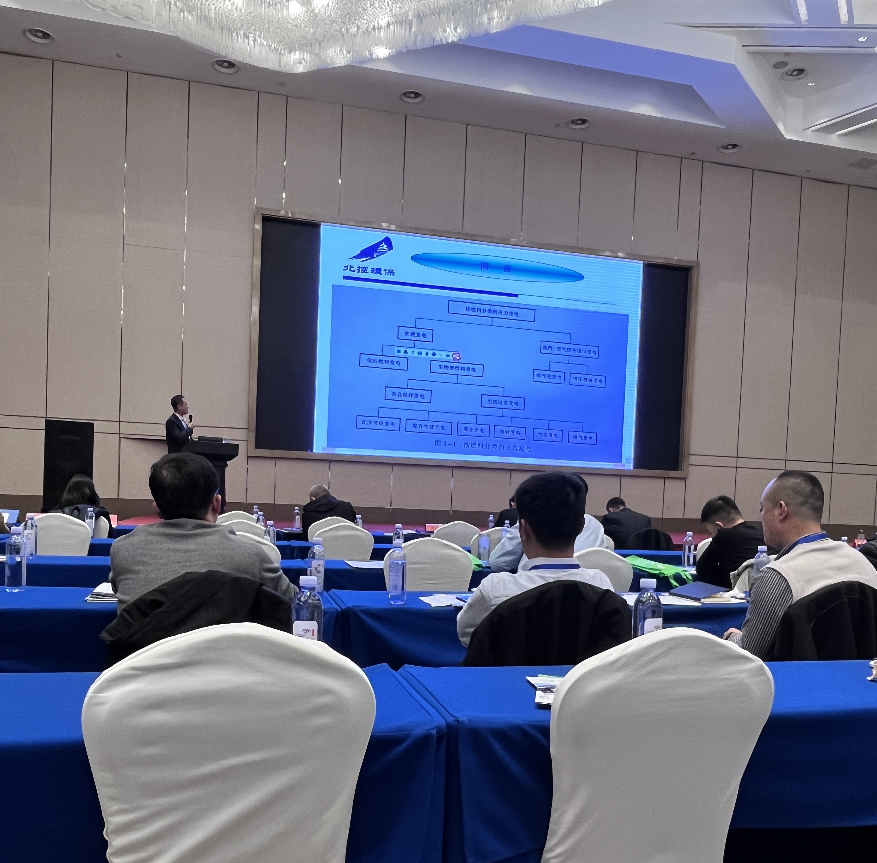 20231122453124.jpg 30a395e4a2ea1fe03fae93e6ab2148a.jpg