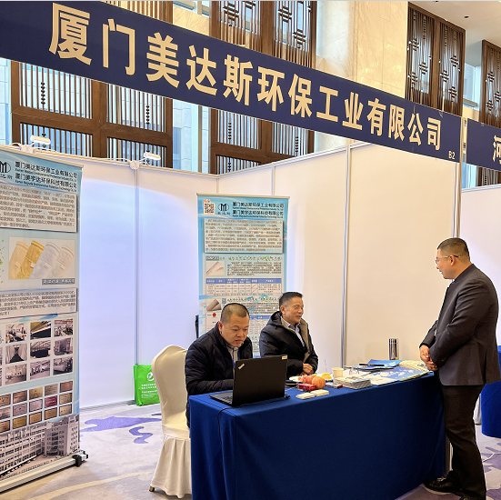 20231122761189.png f3f180a2f4869a5f35dbb7b53d5d069.png