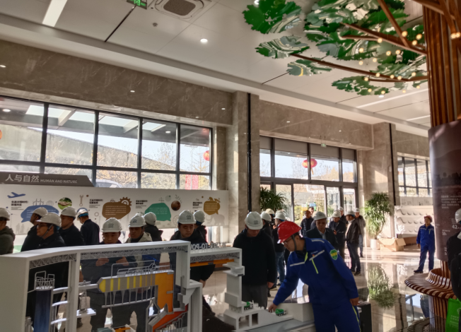 20231122890714.png d239b032ff6520f8e3e23e6700fe0c0.png