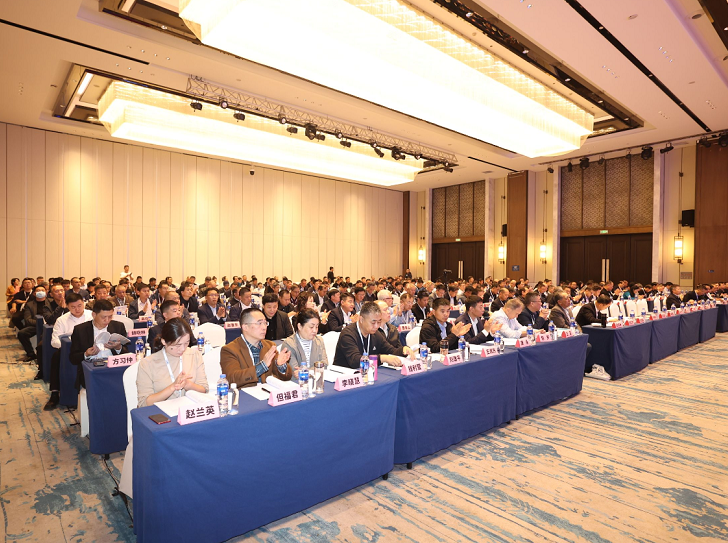 20231124118044.png 2c38a32199c9b8f29ade72d694db044.png