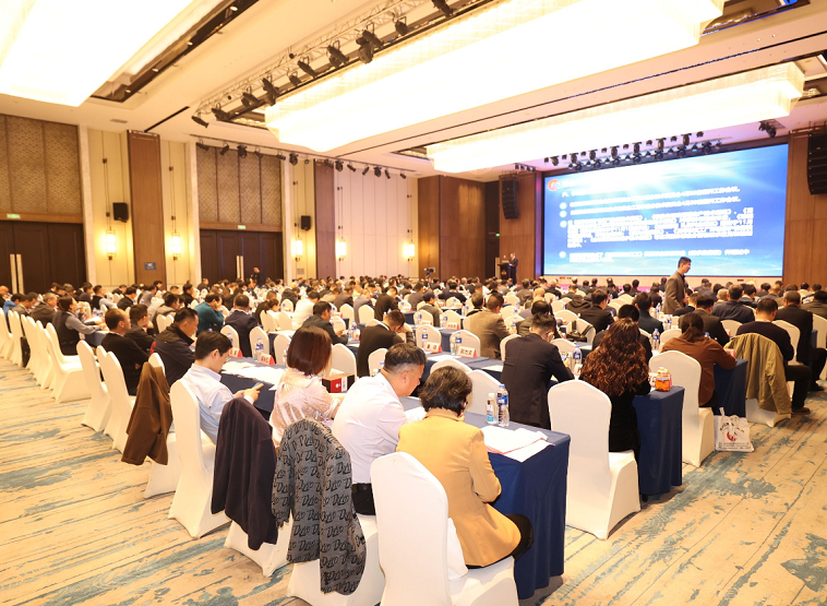 20231124121668.png c7166ae5986d4c1b83d0e147883f4b9.png