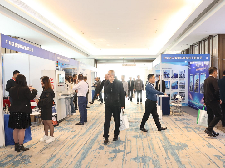 20231124140722.png 12cb6b7c696a21d0ea473fbc22757b2.png