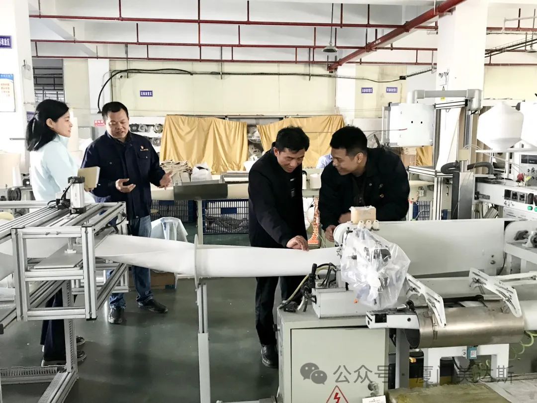 20240118128871.jpg 20240118128871.jpg