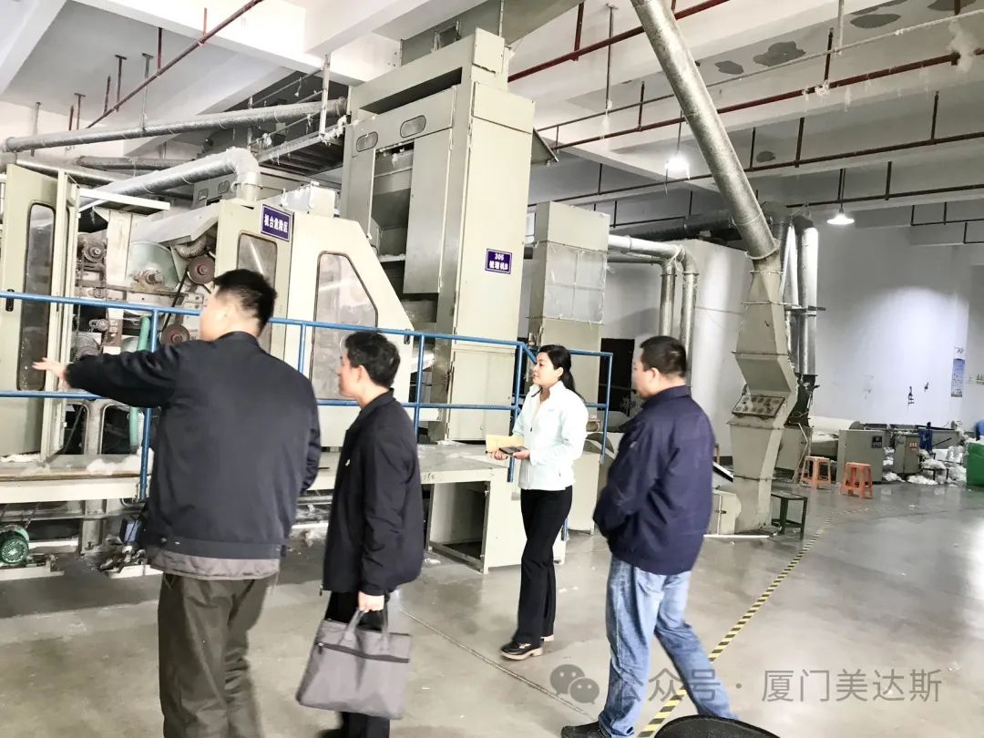 20240118461042.jpg 20240118461042.jpg