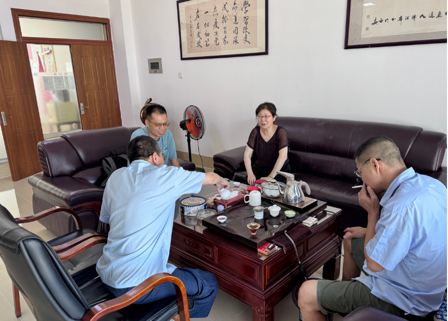 一年一度ISO 9001質(zhì)量管理體系認(rèn)證年審